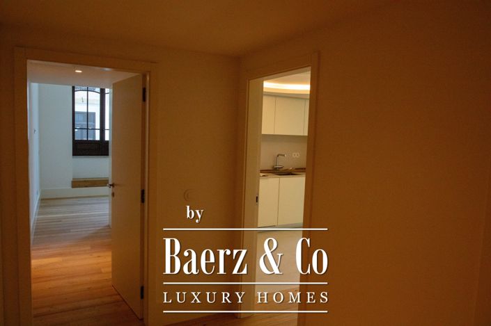 Image No.22-3 Bed Apartment for sale