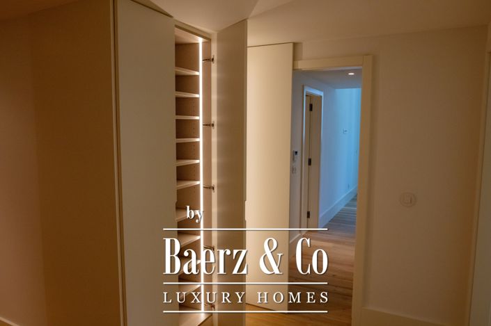 Image No.23-3 Bed Apartment for sale