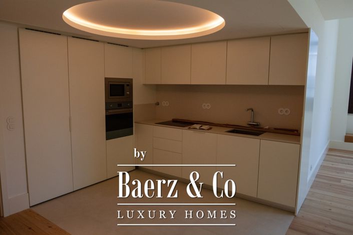 Image No.25-3 Bed Apartment for sale