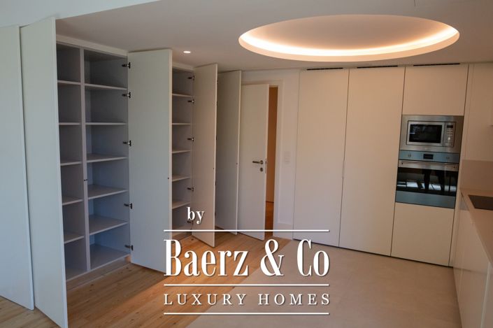 Image No.26-3 Bed Apartment for sale