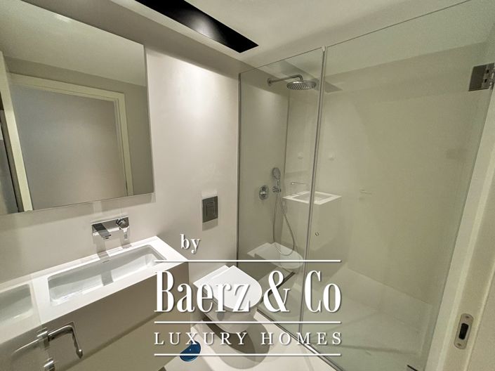 Image No.27-3 Bed Apartment for sale