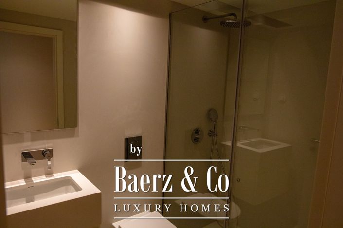 Image No.28-3 Bed Apartment for sale