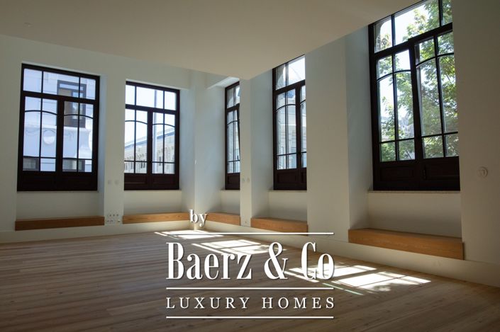 Image No.3-3 Bed Apartment for sale