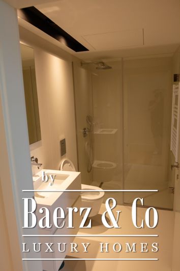 Image No.30-3 Bed Apartment for sale