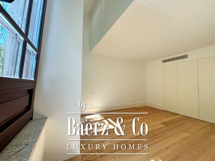 Image No.31-3 Bed Apartment for sale