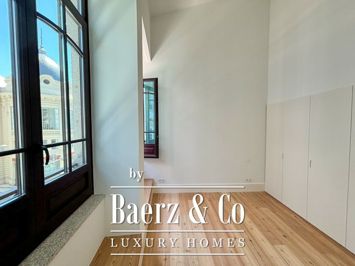 Image No.33-3 Bed Apartment for sale