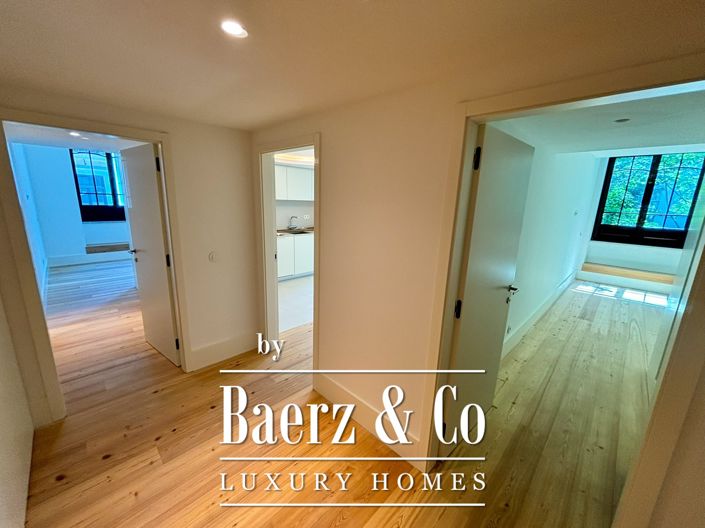 Image No.35-3 Bed Apartment for sale