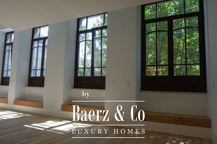 Image No.4-3 Bed Apartment for sale