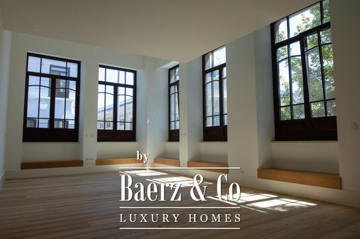 Image No.5-3 Bed Apartment for sale