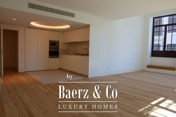 Image No.6-3 Bed Apartment for sale