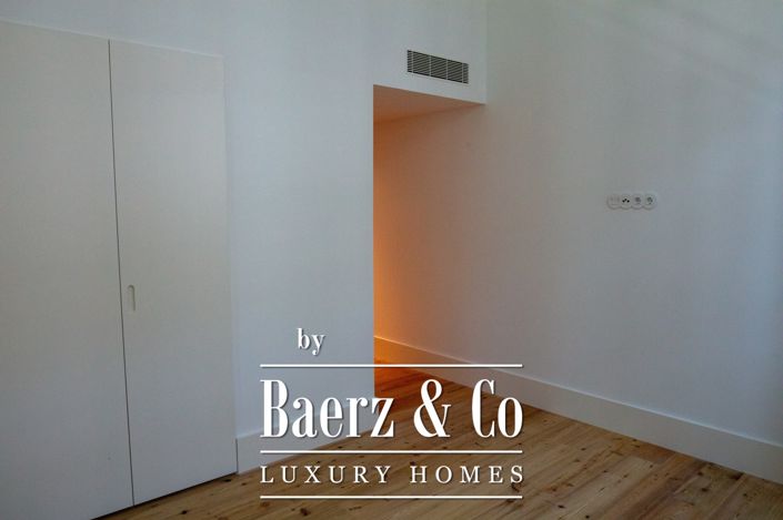 Image No.8-3 Bed Apartment for sale