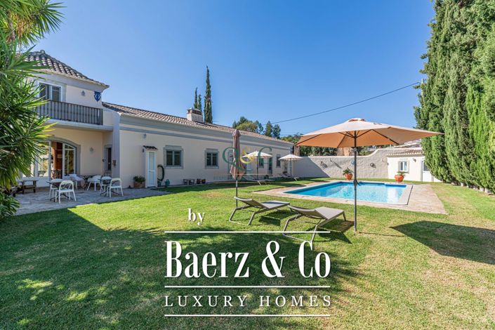 Image No.19-9 Bed Farmhouse for sale