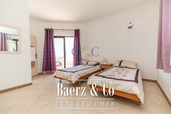 Image No.13-5 Bed Villa for sale