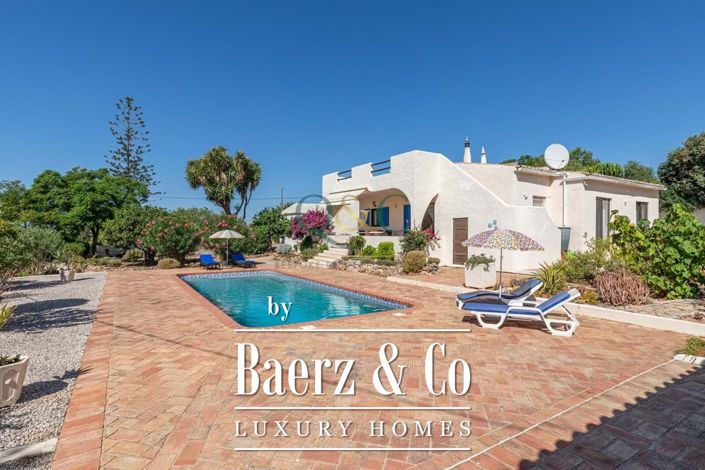 Image No.14-5 Bed Villa for sale