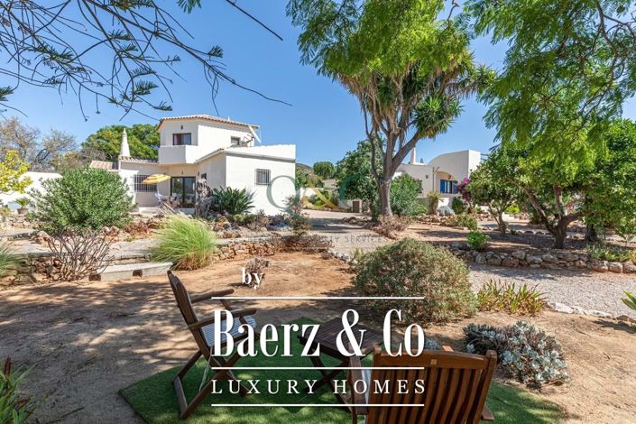 Image No.15-5 Bed Villa for sale