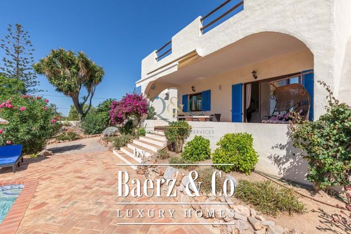 Image No.16-5 Bed Villa for sale