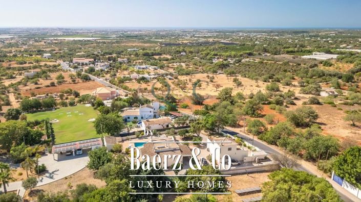 Image No.19-5 Bed Villa for sale