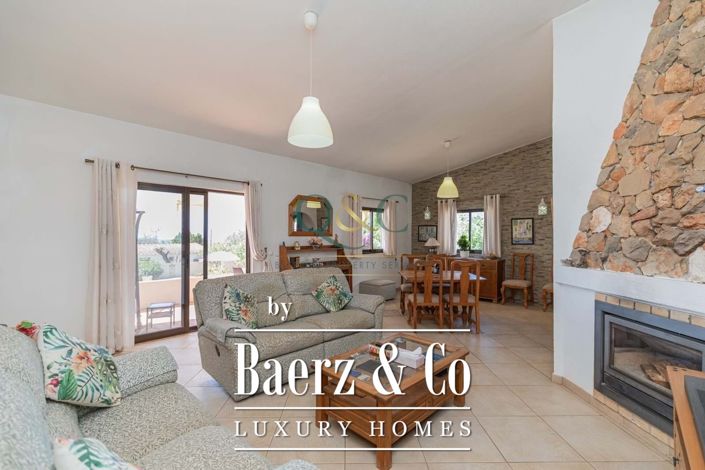 Image No.21-5 Bed Villa for sale