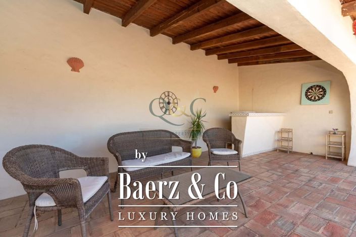 Image No.23-5 Bed Villa for sale