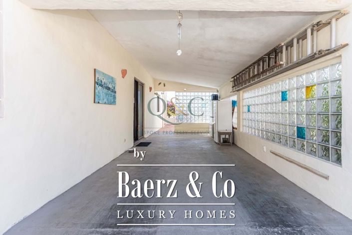 Image No.24-5 Bed Villa for sale