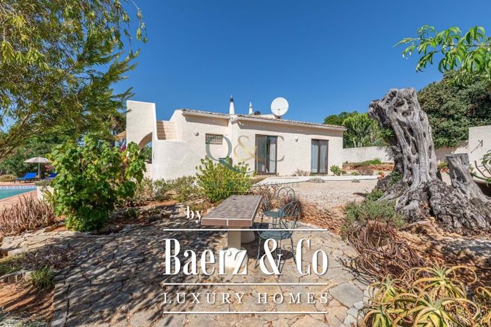 Image No.25-5 Bed Villa for sale