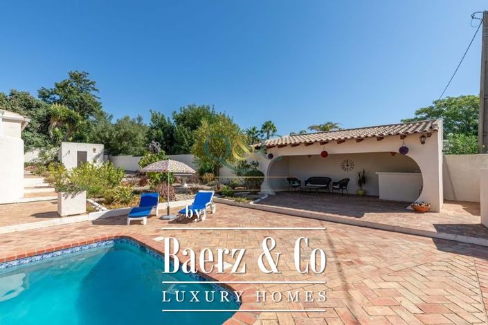 Image No.27-5 Bed Villa for sale