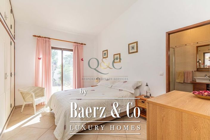 Image No.4-5 Bed Villa for sale