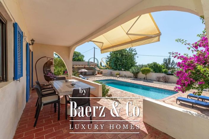 Image No.5-5 Bed Villa for sale