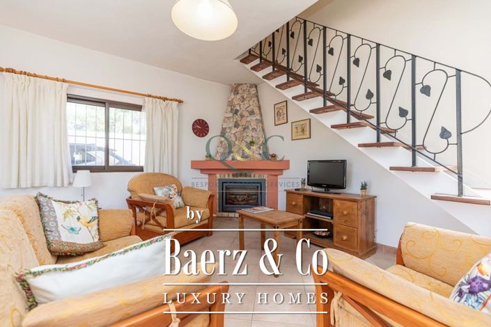 Image No.7-5 Bed Villa for sale