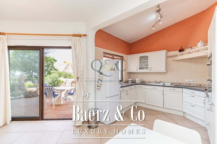 Image No.8-5 Bed Villa for sale