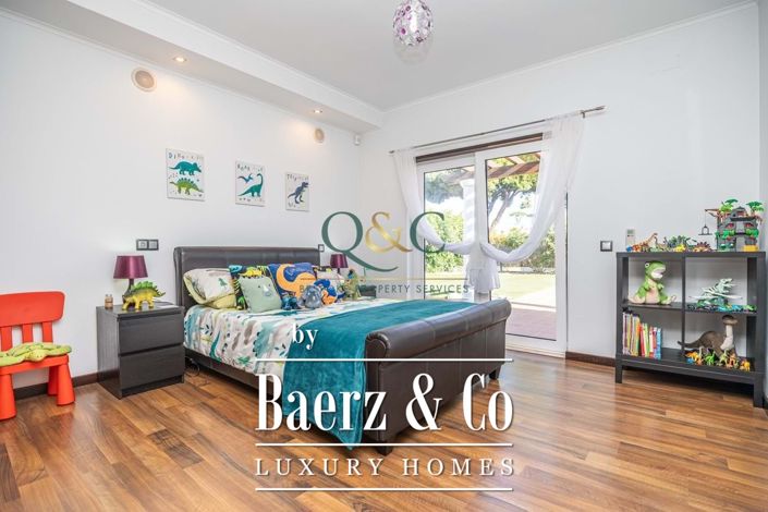 Image No.13-5 Bed Villa for sale