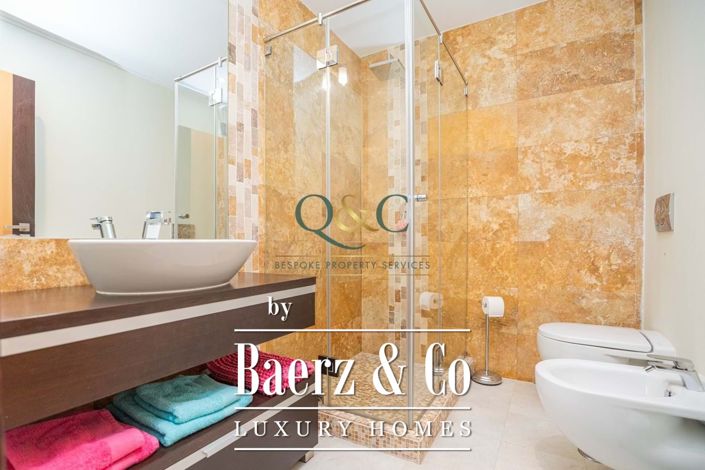 Image No.14-5 Bed Villa for sale