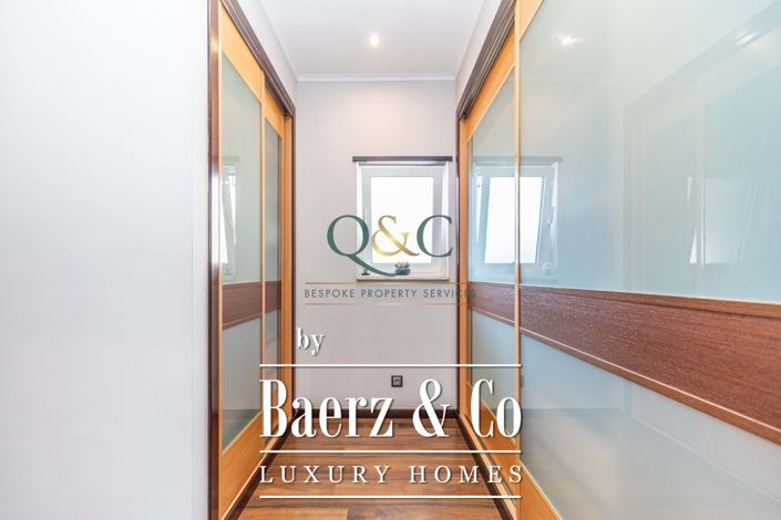 Image No.16-5 Bed Villa for sale