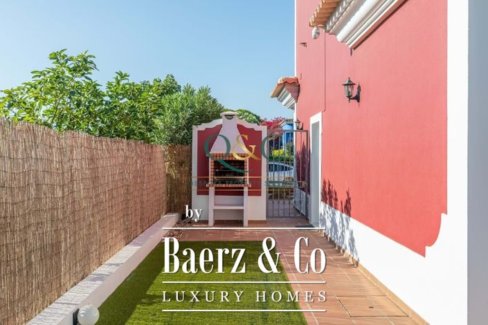 Image No.19-5 Bed Villa for sale