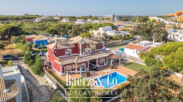 Image No.21-5 Bed Villa for sale