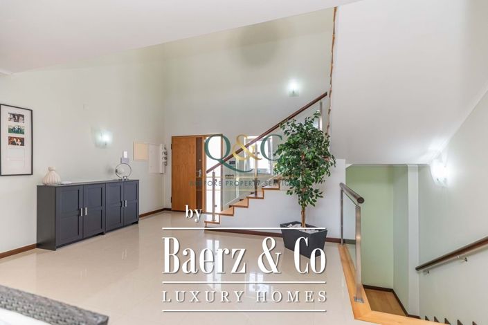 Image No.22-5 Bed Villa for sale