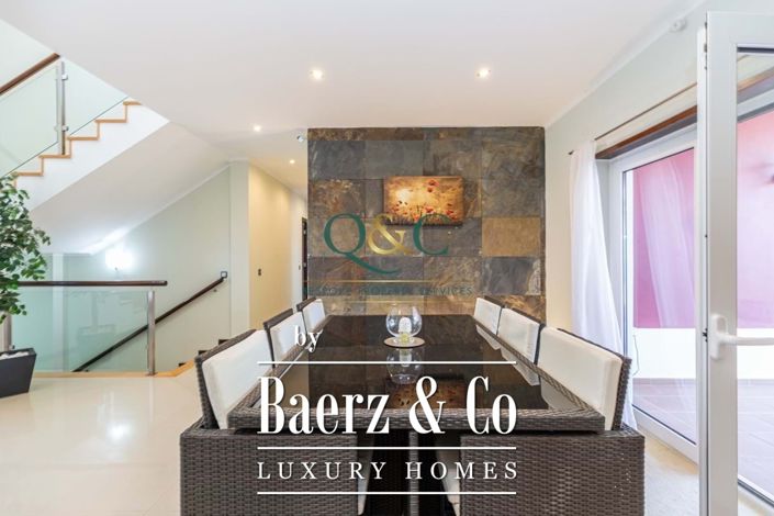 Image No.23-5 Bed Villa for sale