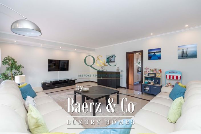 Image No.24-5 Bed Villa for sale