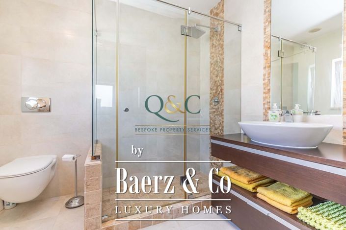 Image No.27-5 Bed Villa for sale