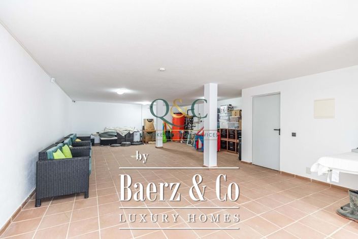 Image No.29-5 Bed Villa for sale