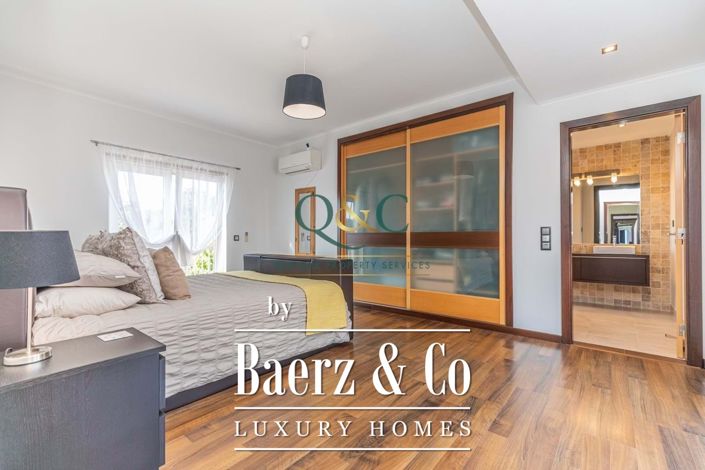 Image No.4-5 Bed Villa for sale