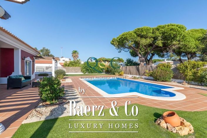 Image No.5-5 Bed Villa for sale