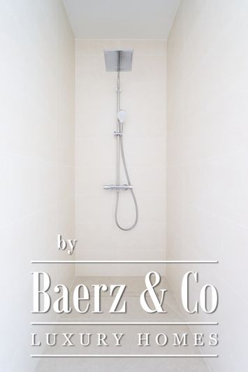 Image No.12-3 Bed Villa for sale