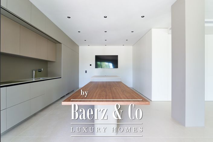 Image No.16-3 Bed Villa for sale