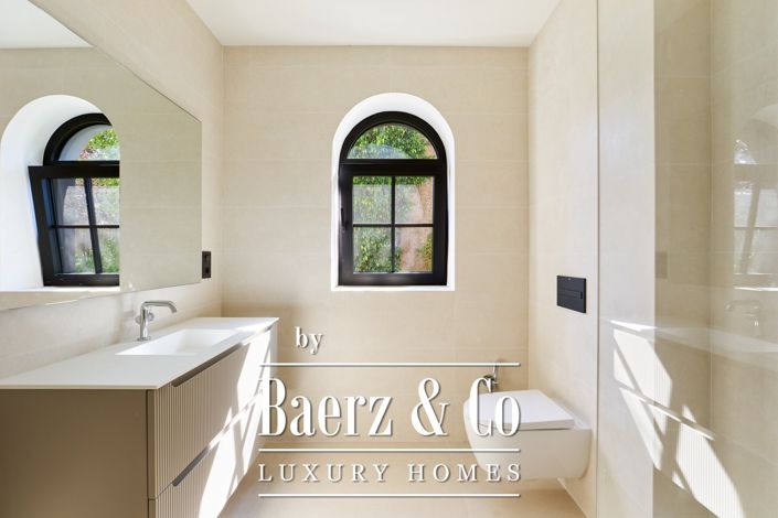 Image No.22-3 Bed Villa for sale