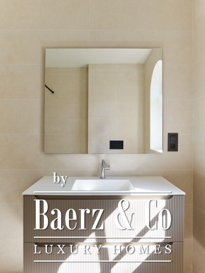 Image No.23-3 Bed Villa for sale