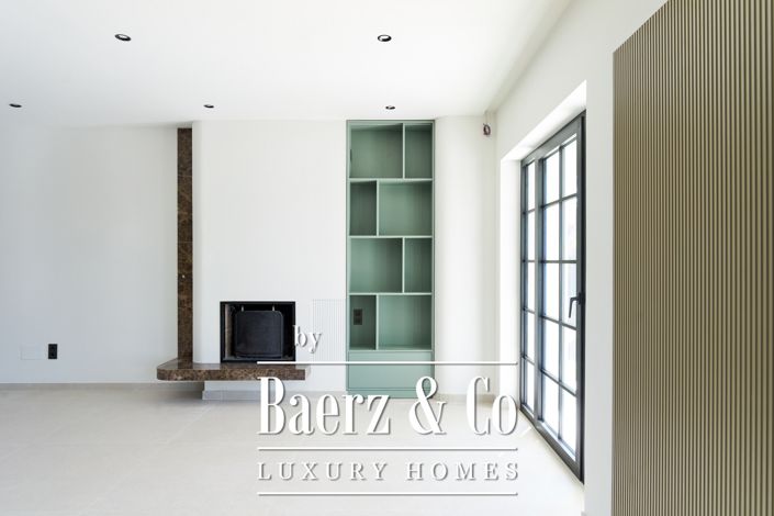 Image No.25-3 Bed Villa for sale