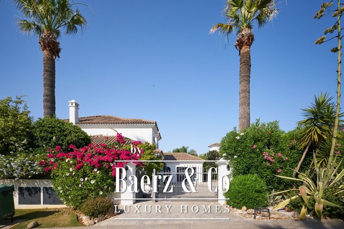 Image No.7-3 Bed Villa for sale