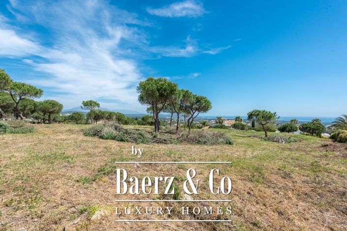 Image No.5-Plot for sale