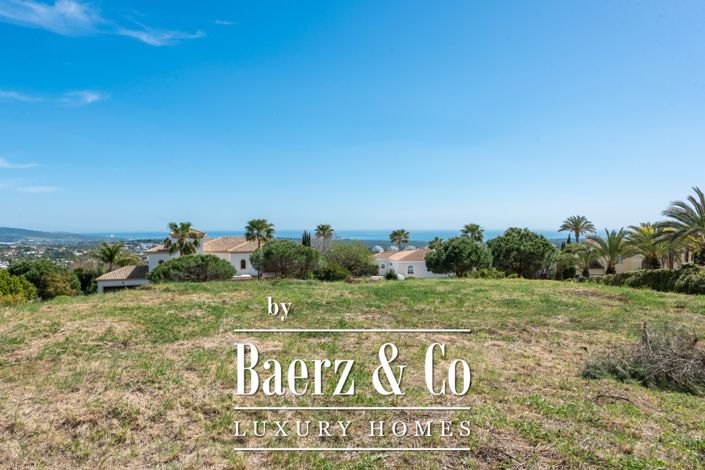 Image No.7-Plot for sale